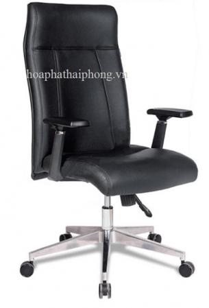 Ghế lãnh đạo cao cấp dòng SG922