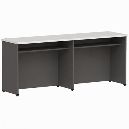 Bàn hội trường HP1850D