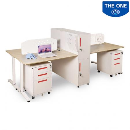 Bàn Module The One UNMD04CS3