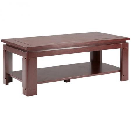 Bàn sofa 1m2 BSF66