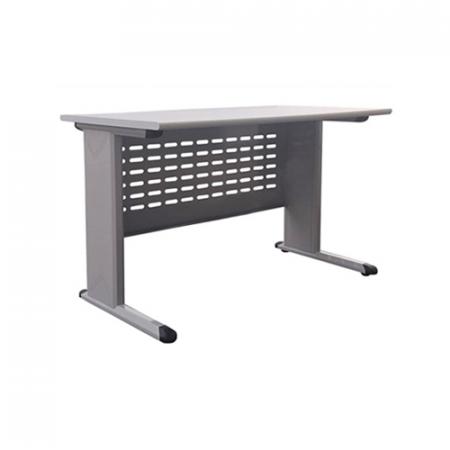 Bàn chân sắt Hòa Phát HU14C2