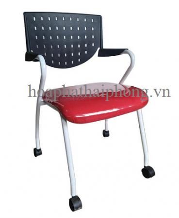 Ghế họp VT532BX