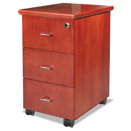 Hộc di động M3DVM1