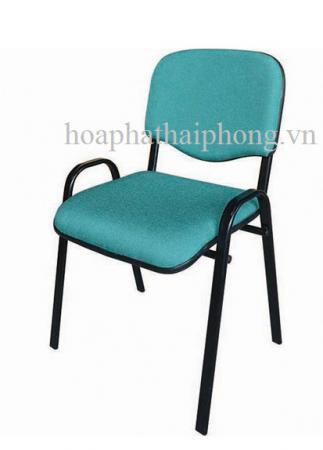 Ghế họp VT3