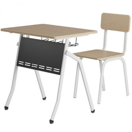 Bàn ghế học sinh BHS41A