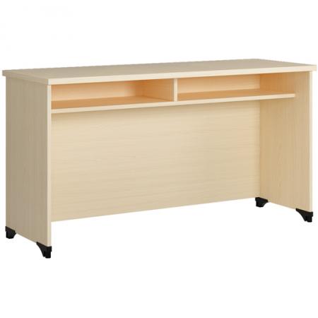 Bàn hội trường 1m5 AT1550D