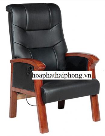 Ghế họp cao cấp GH20
