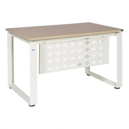 Bàn Chân Sắt Mặt 140×60 The One HR140SC5