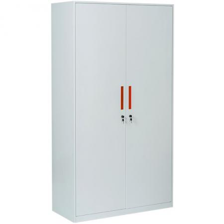 Tủ hồ sơ Hòa Phát TU09K2D