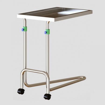 Bàn dụng cụ BTYT01I
