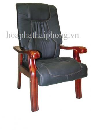 Ghế họp cao cấp GH09
