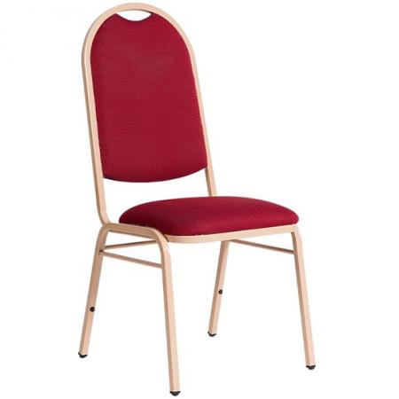 Ghế hội trường MC05