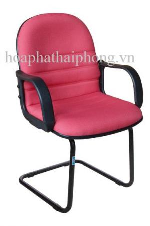 Ghế họp SL712S