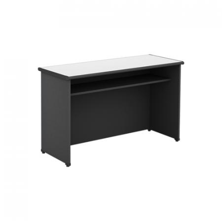 Bàn hội trường HP1250D