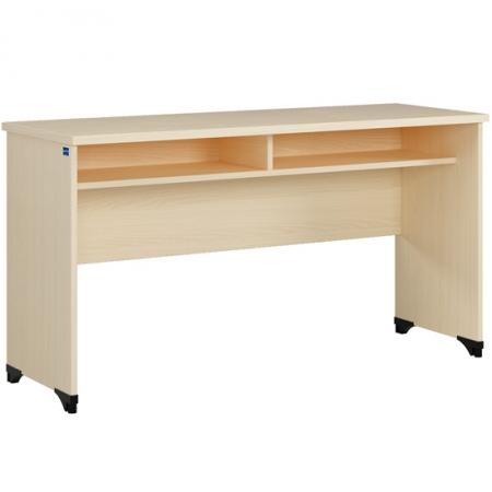 Bàn hội trường 1m5 AT1550L