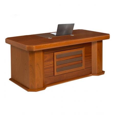 Bàn Giám Đốc DT1890V15