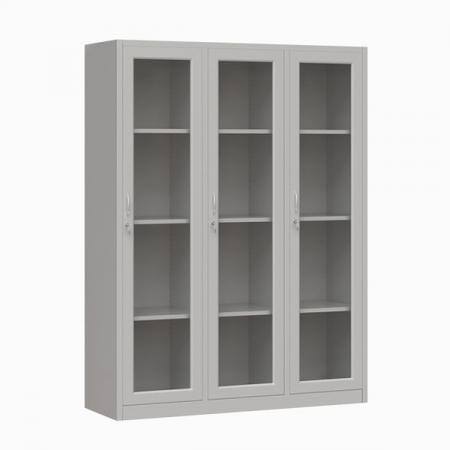 TỦ HỒ SƠ SẮT TU09K9CK