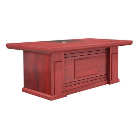 Bàn Giám Đốc Văn Phòng DT1890H12