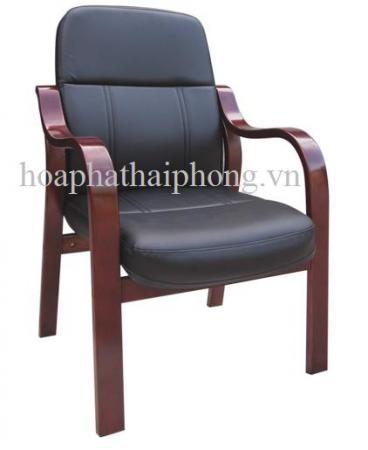  Ghế họp cao cấp GH01