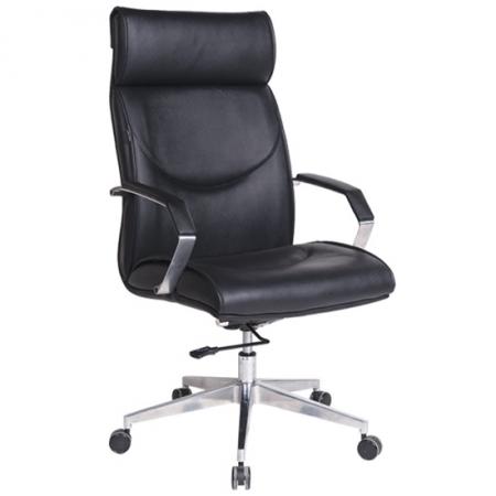 Ghế lãnh đạo cao cấp dòng SG905