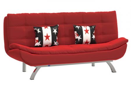 Ghế sofa giường cao cấp SF138
