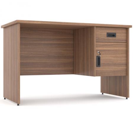 Bàn làm việc 1m4 BG04M