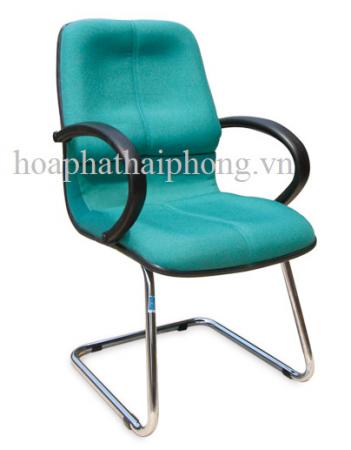 Ghế họp SL721M