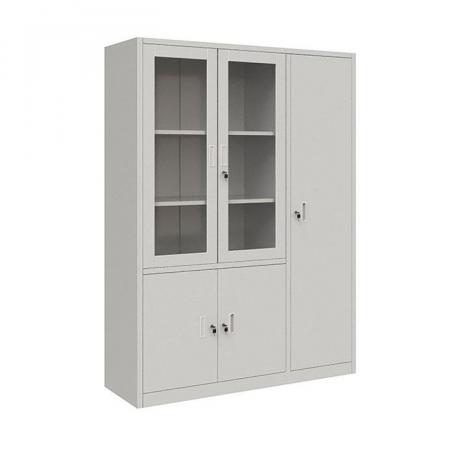 TỦ HỒ SƠ SẮT TU09K5RCK