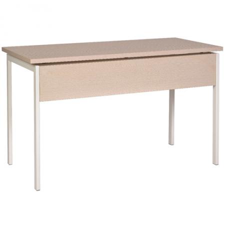 Bàn chân sắt HR120C9