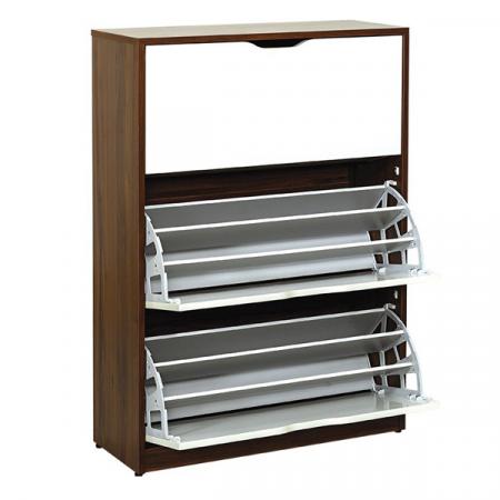 Tủ để giày Hòa Phát TG307
