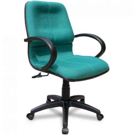 Ghế lưng trung SG721