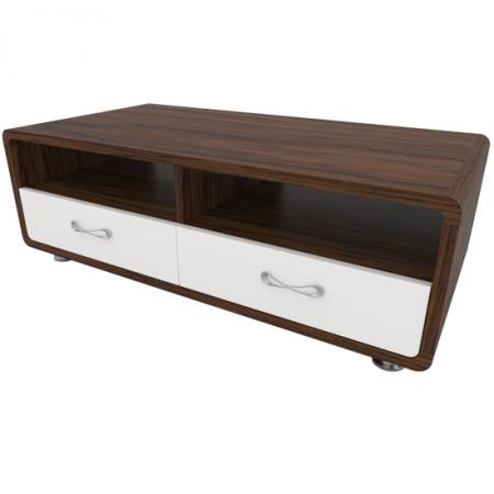Bàn sofa cao cấp BSF505