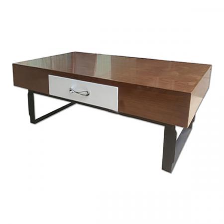 Bàn sofa cao cấp Hòa Phát BSF10