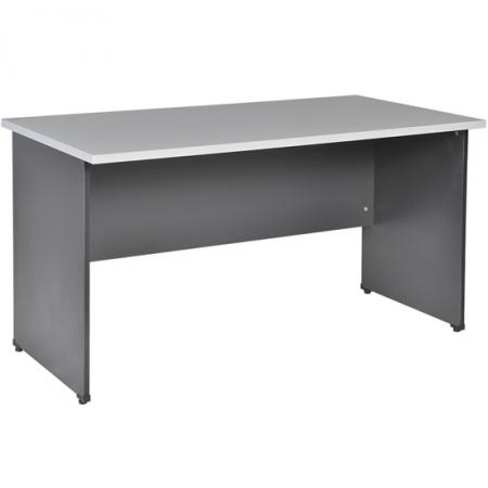 Bàn nhân viên HP160