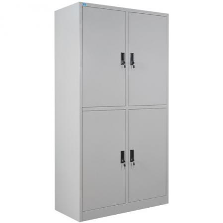 Tủ hồ sơ TU09K4