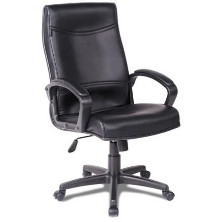 Ghế  lưng cao SG704B