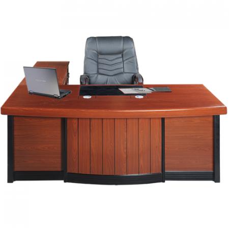 Bàn giám đốc Hòa Phát DT1890H3