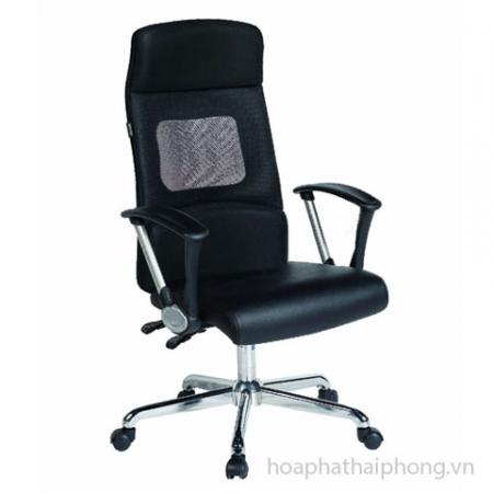 Ghế lưới lãnh đạo GL316