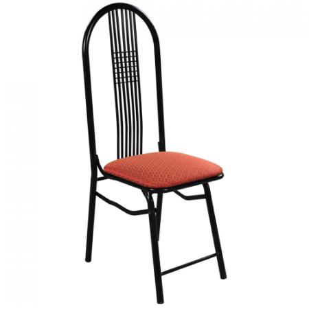 Ghế gấp Hòa Phát G0698