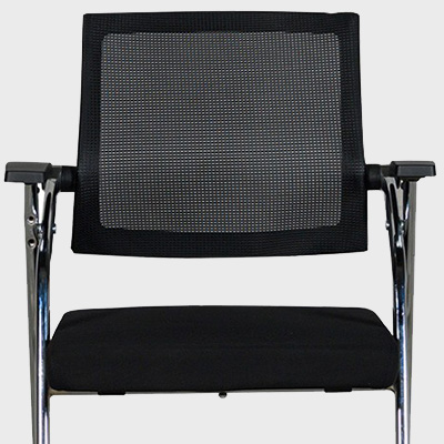 Ghế họp tựa lưới GL402T