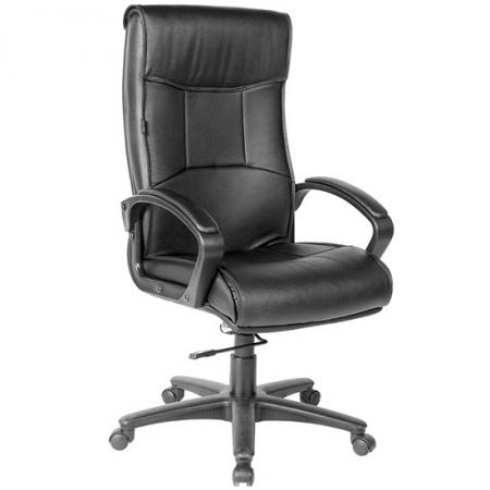 Ghế lãnh đạo cao cấp dòng SG910