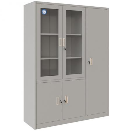 Tủ sắt sơn tĩnh điện TU09K5PCK