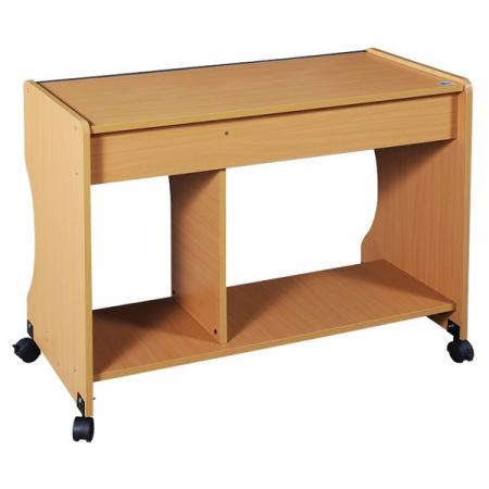BÀN MÁY TÍNH SD15L