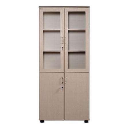 TỦ TÀI LIỆU NT1960KGN