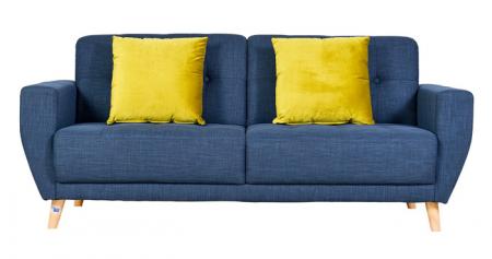 Sofa gia đình cao cấp SF317-3