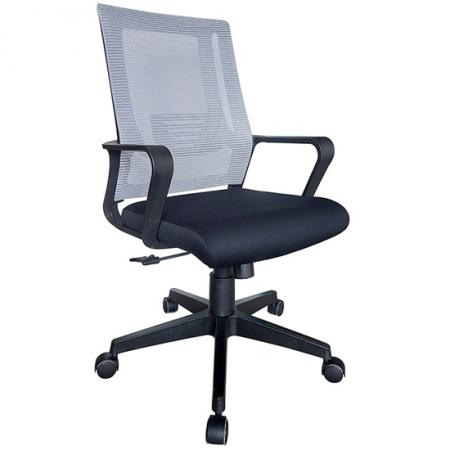 Ghế lưới nhân viên GL123