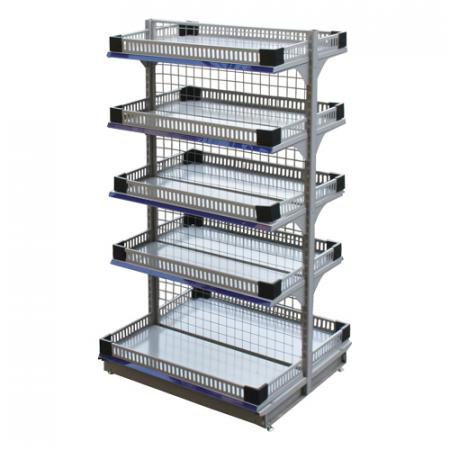 Giá siêu thị Hòa Phát GST04