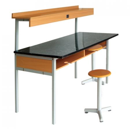  Bàn thí nghiệm vật lý BTN101
