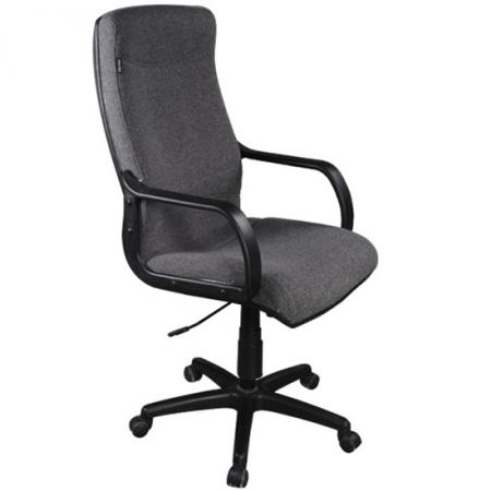 Ghế  lưng cao SG704