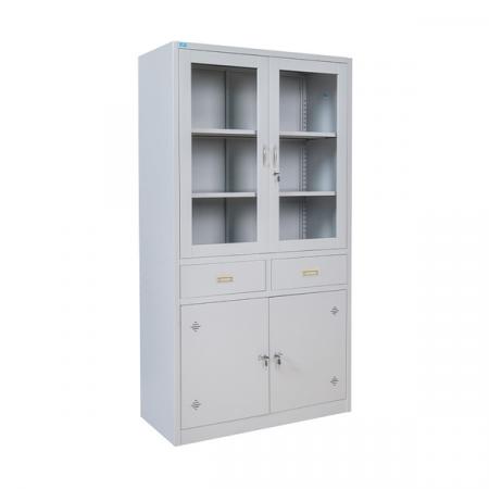 TỦ SẮT HỒ SƠ TU09K3LCK